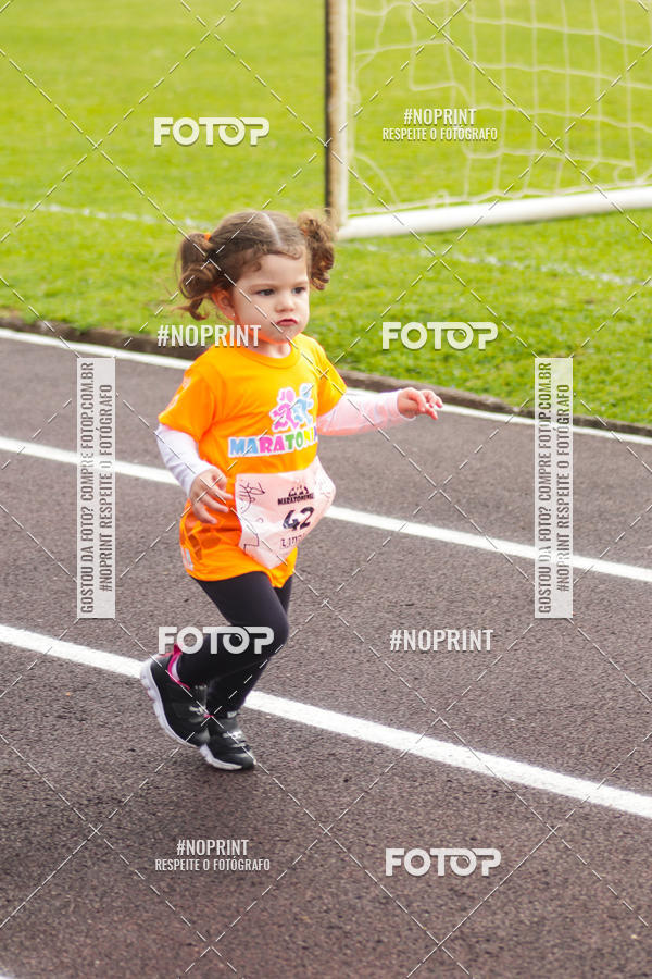 Buy your photos of the eventMARATONINHAS : Super-Heris on Fotop