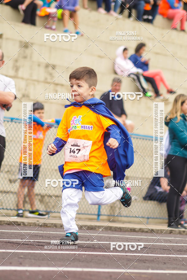 Buy your photos of the eventMARATONINHAS : Super-Heris on Fotop
