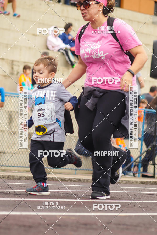 Buy your photos of the eventMARATONINHAS : Super-Heris on Fotop