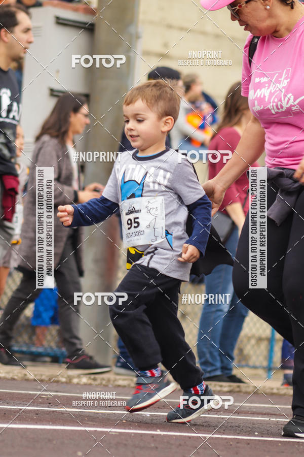 Buy your photos of the eventMARATONINHAS : Super-Heris on Fotop