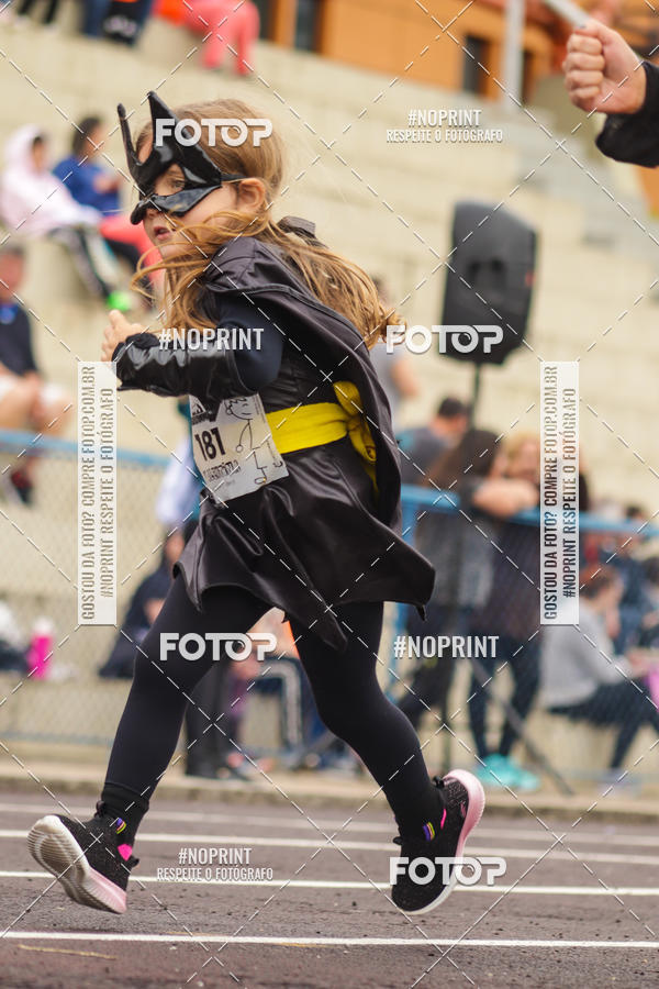 Buy your photos of the eventMARATONINHAS : Super-Heris on Fotop