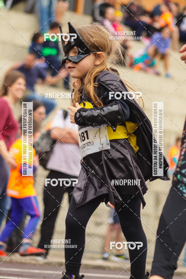 Buy your photos of the eventMARATONINHAS : Super-Heris on Fotop