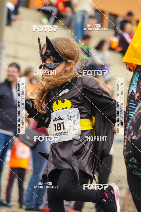 Buy your photos of the eventMARATONINHAS : Super-Heris on Fotop