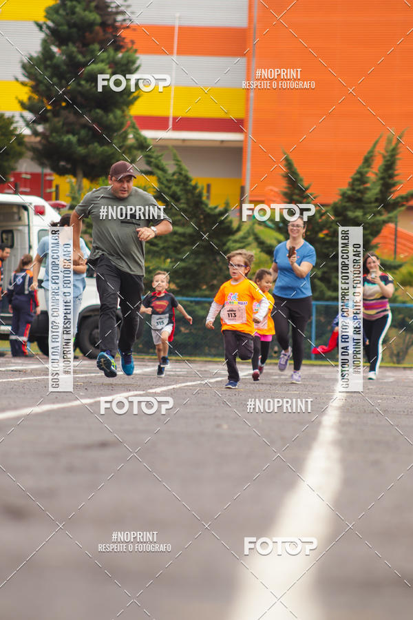 Buy your photos of the eventMARATONINHAS : Super-Heris on Fotop