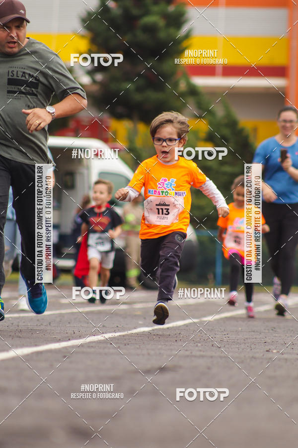 Buy your photos of the eventMARATONINHAS : Super-Heris on Fotop