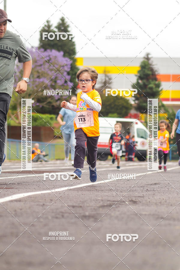 Buy your photos of the eventMARATONINHAS : Super-Heris on Fotop
