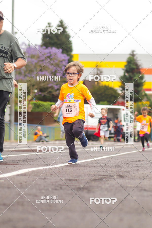 Buy your photos of the eventMARATONINHAS : Super-Heris on Fotop