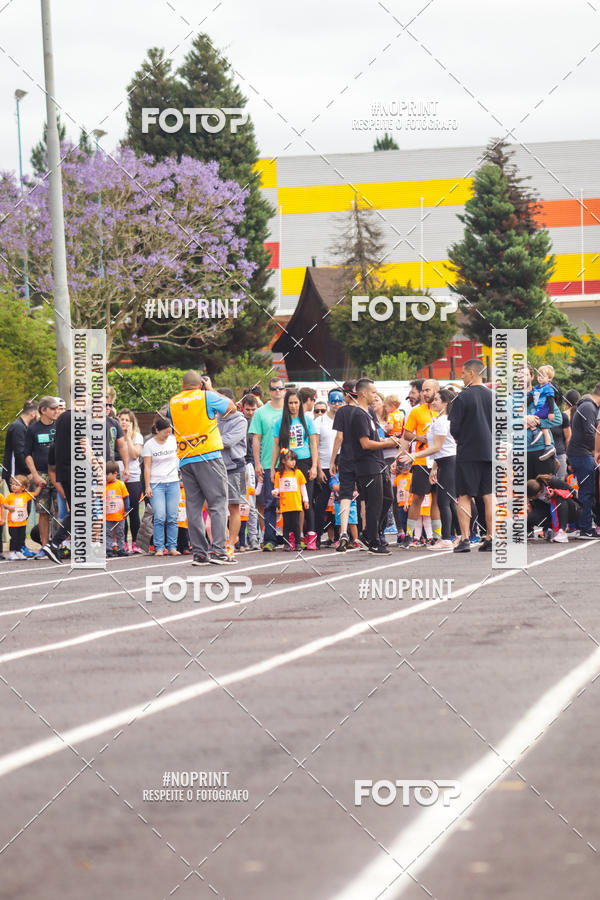 Buy your photos of the eventMARATONINHAS : Super-Heris on Fotop