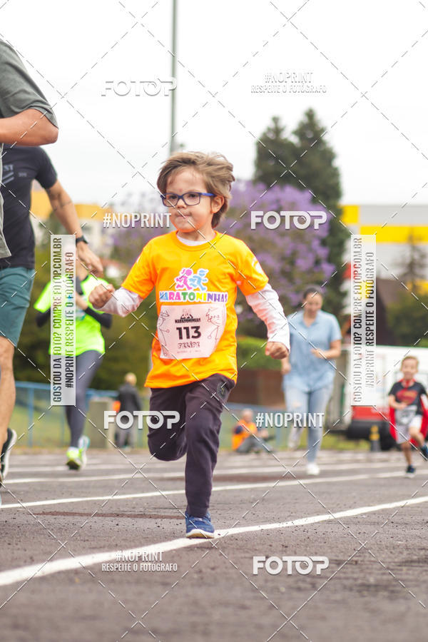Buy your photos of the eventMARATONINHAS : Super-Heris on Fotop
