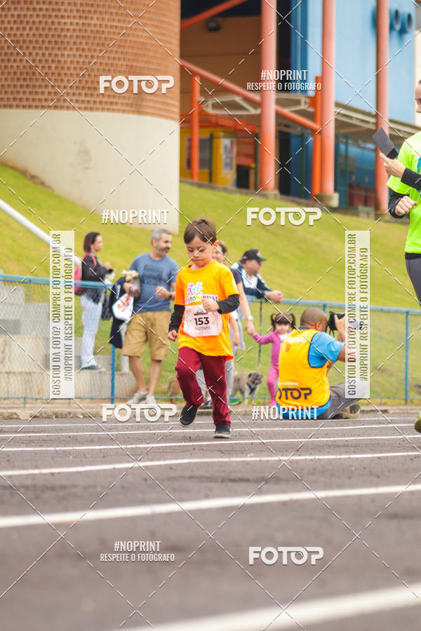 Buy your photos of the eventMARATONINHAS : Super-Heris on Fotop