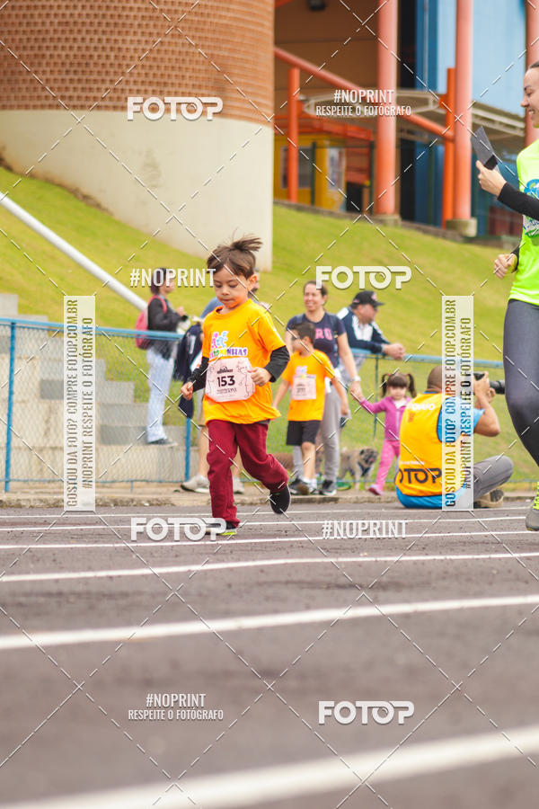 Buy your photos of the eventMARATONINHAS : Super-Heris on Fotop