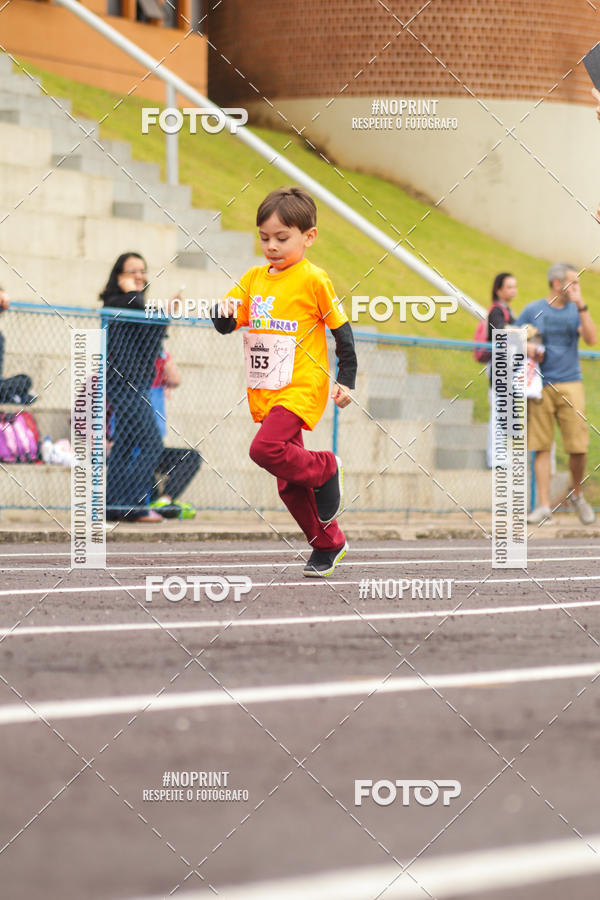 Buy your photos of the eventMARATONINHAS : Super-Heris on Fotop