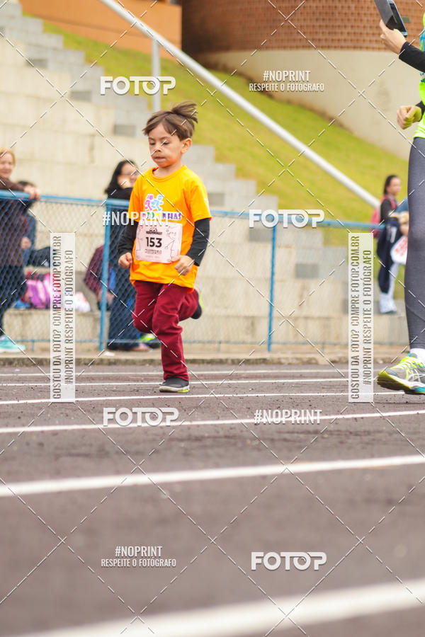 Buy your photos of the eventMARATONINHAS : Super-Heris on Fotop
