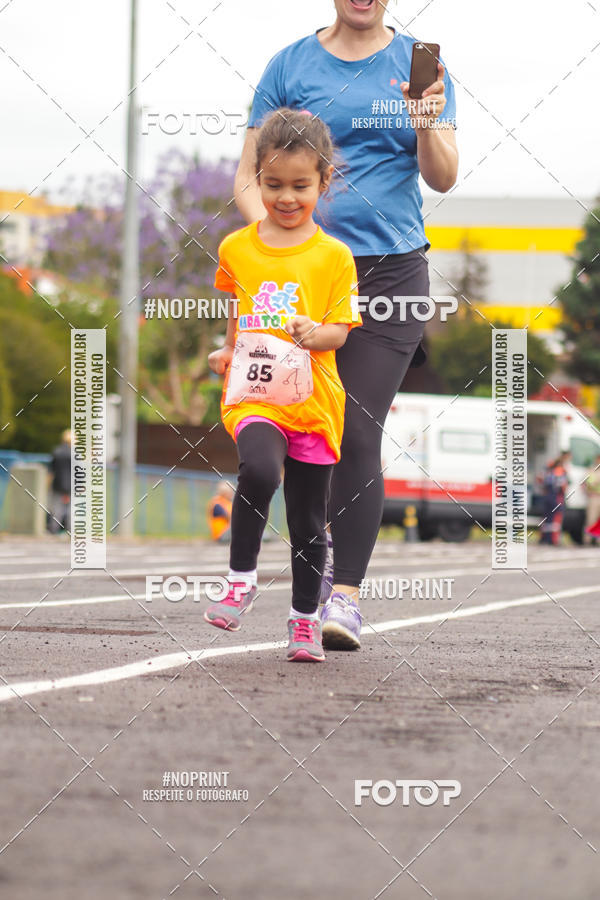 Buy your photos of the eventMARATONINHAS : Super-Heris on Fotop