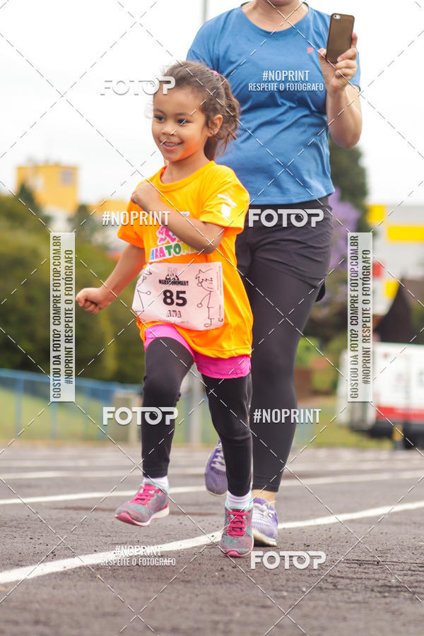 Buy your photos of the eventMARATONINHAS : Super-Heris on Fotop