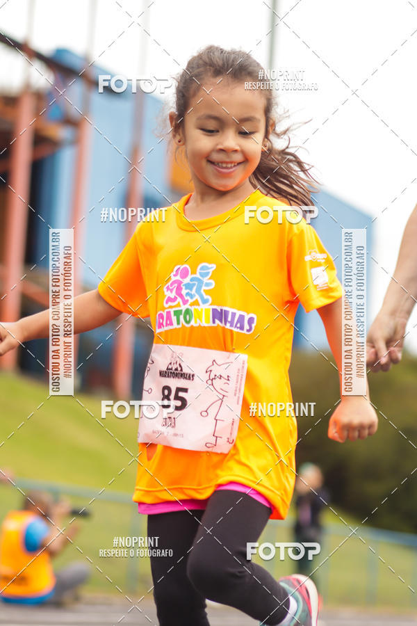 Buy your photos of the eventMARATONINHAS : Super-Heris on Fotop