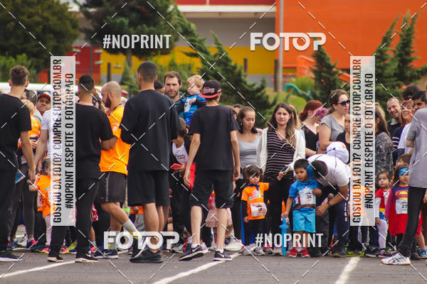 Buy your photos of the eventMARATONINHAS : Super-Heris on Fotop