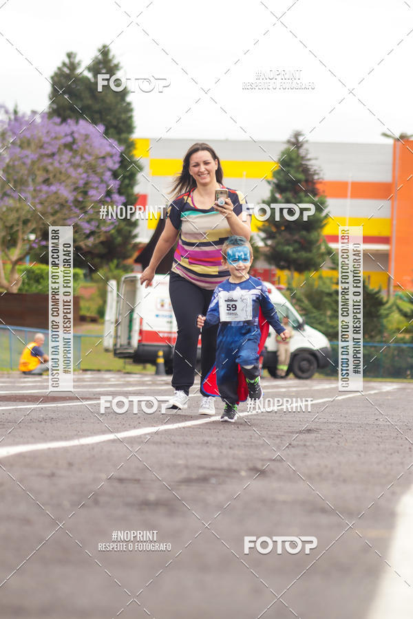Buy your photos of the eventMARATONINHAS : Super-Heris on Fotop