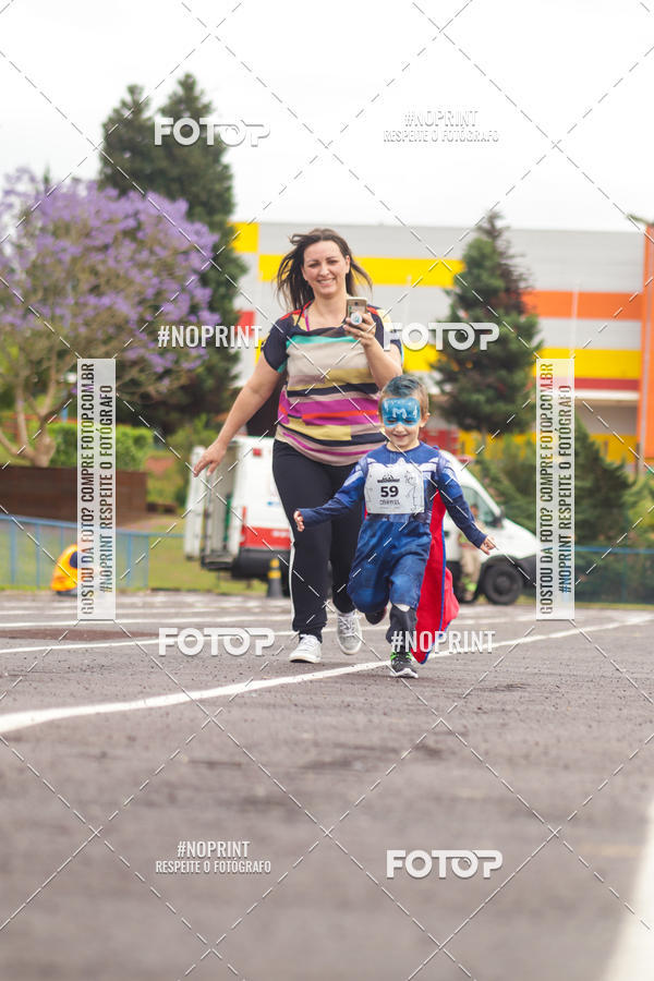 Buy your photos of the eventMARATONINHAS : Super-Heris on Fotop