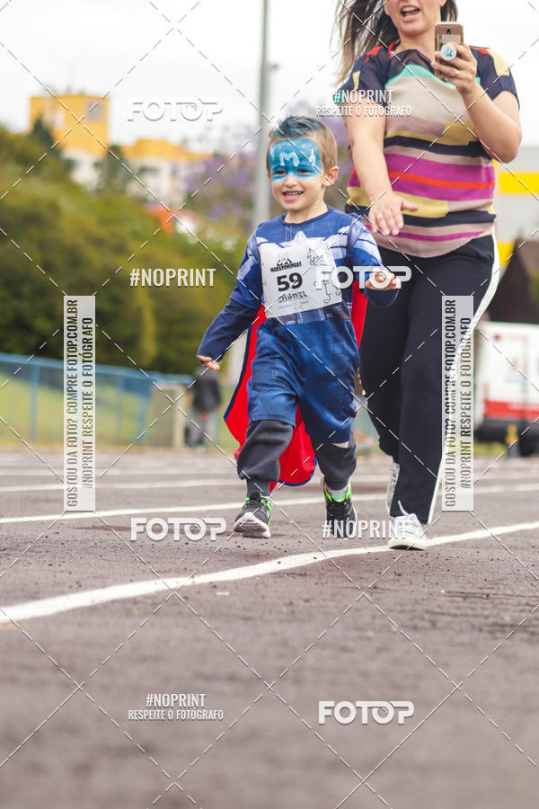 Buy your photos of the eventMARATONINHAS : Super-Heris on Fotop