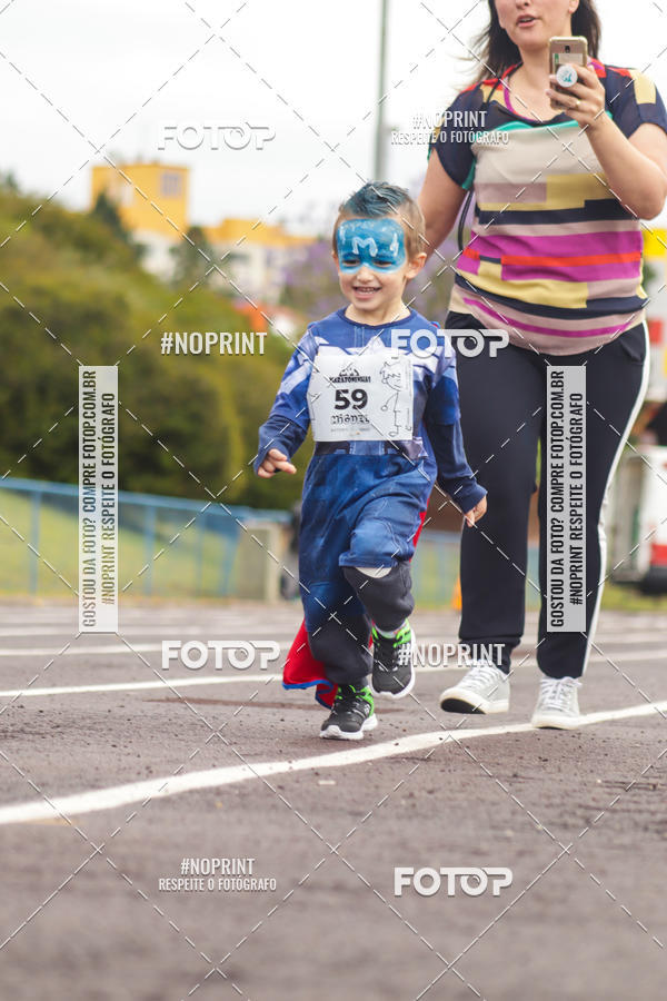 Buy your photos of the eventMARATONINHAS : Super-Heris on Fotop
