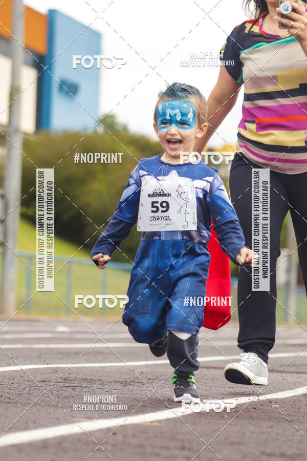 Buy your photos of the eventMARATONINHAS : Super-Heris on Fotop