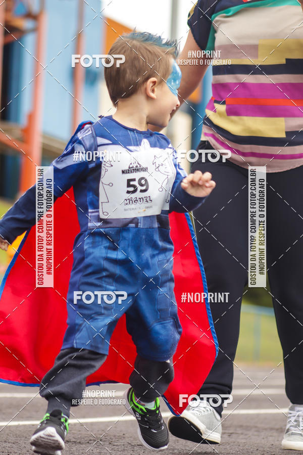 Buy your photos of the eventMARATONINHAS : Super-Heris on Fotop
