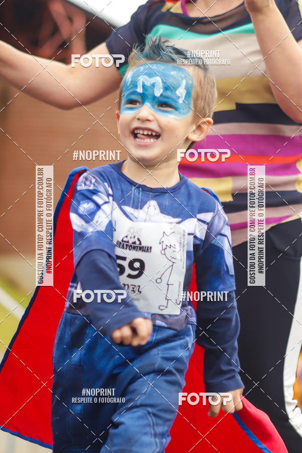 Buy your photos of the eventMARATONINHAS : Super-Heris on Fotop