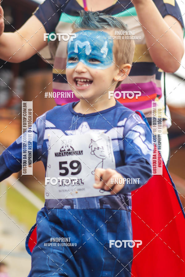 Buy your photos of the eventMARATONINHAS : Super-Heris on Fotop
