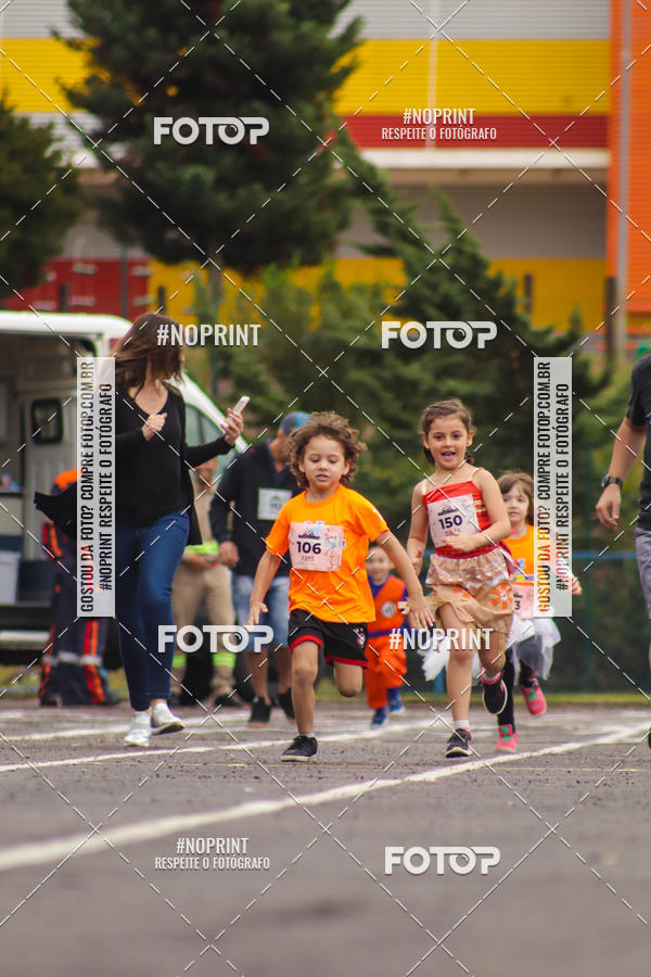 Buy your photos of the eventMARATONINHAS : Super-Heris on Fotop