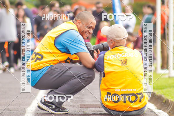 Buy your photos of the eventMARATONINHAS : Super-Heris on Fotop