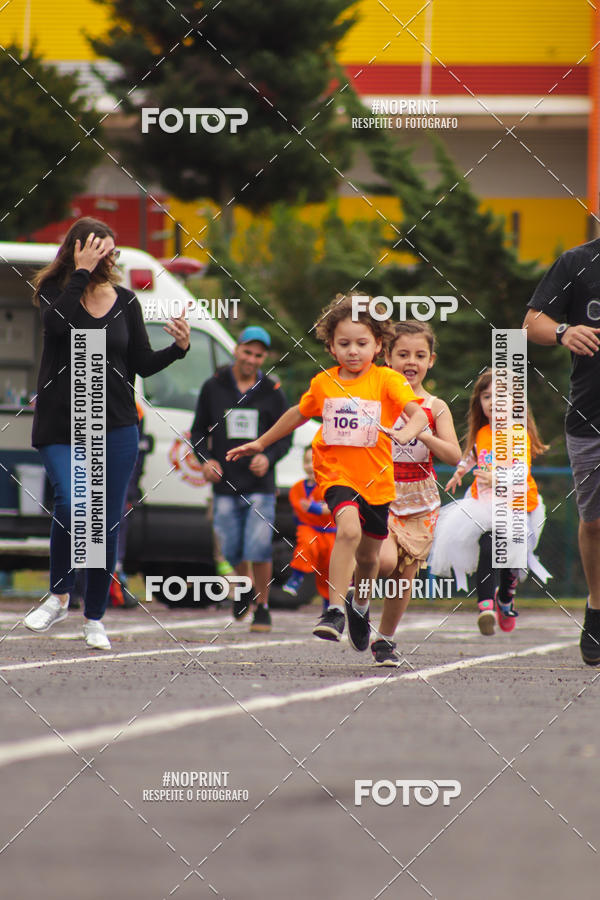 Buy your photos of the eventMARATONINHAS : Super-Heris on Fotop