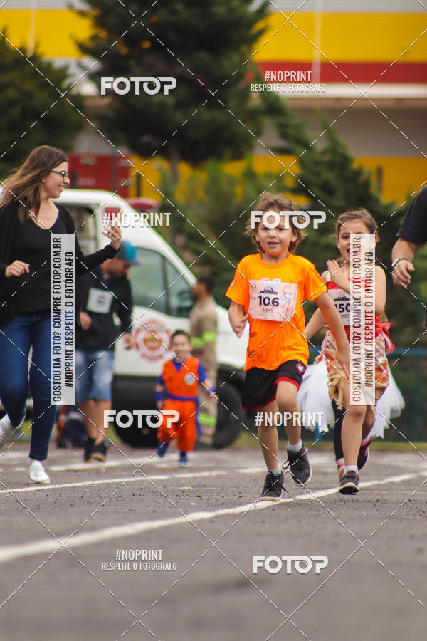 Buy your photos of the eventMARATONINHAS : Super-Heris on Fotop