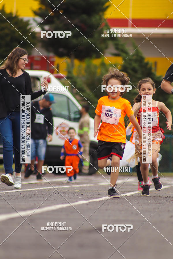 Buy your photos of the eventMARATONINHAS : Super-Heris on Fotop