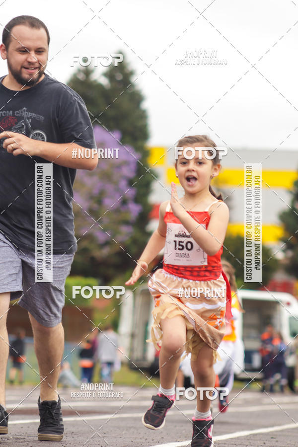 Buy your photos of the eventMARATONINHAS : Super-Heris on Fotop