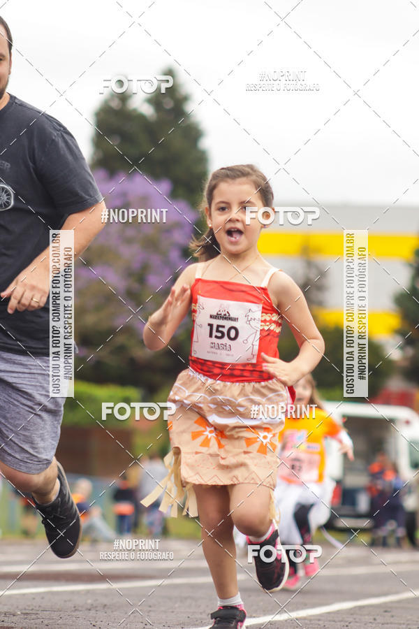 Buy your photos of the eventMARATONINHAS : Super-Heris on Fotop