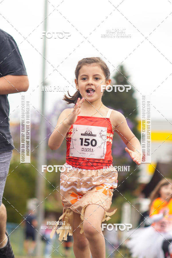 Buy your photos of the eventMARATONINHAS : Super-Heris on Fotop