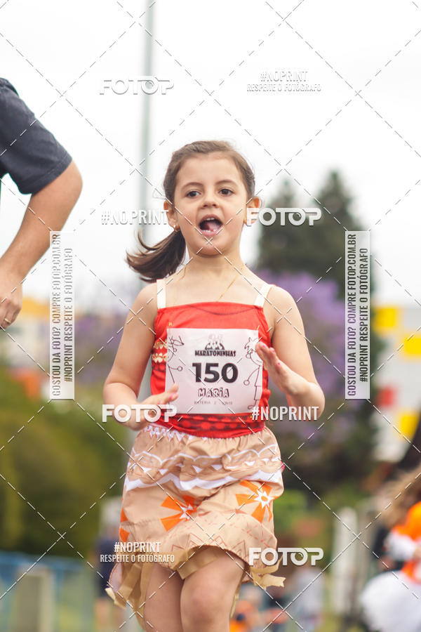 Buy your photos of the eventMARATONINHAS : Super-Heris on Fotop