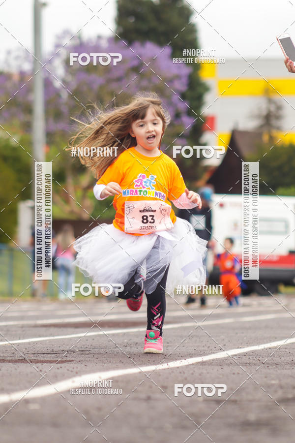 Buy your photos of the eventMARATONINHAS : Super-Heris on Fotop