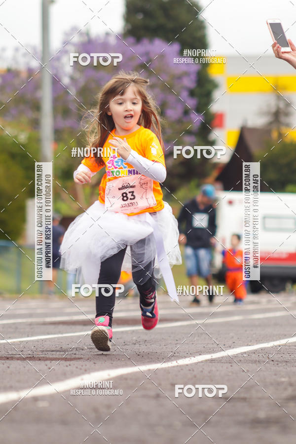 Buy your photos of the eventMARATONINHAS : Super-Heris on Fotop