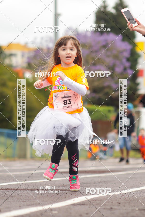 Buy your photos of the eventMARATONINHAS : Super-Heris on Fotop