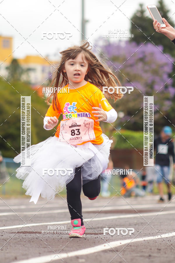 Buy your photos of the eventMARATONINHAS : Super-Heris on Fotop