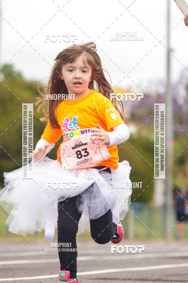 Buy your photos of the eventMARATONINHAS : Super-Heris on Fotop