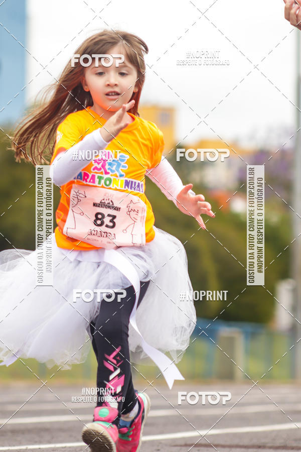 Buy your photos of the eventMARATONINHAS : Super-Heris on Fotop