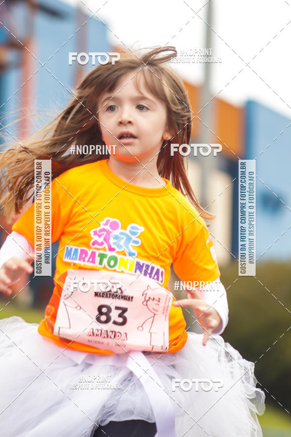 Buy your photos of the eventMARATONINHAS : Super-Heris on Fotop