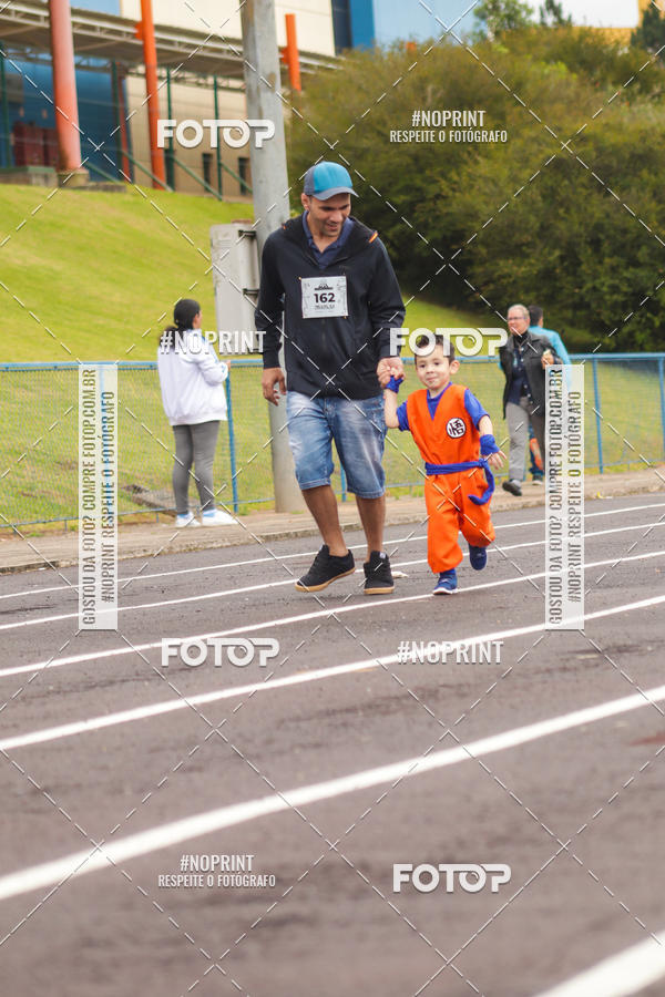 Buy your photos of the eventMARATONINHAS : Super-Heris on Fotop