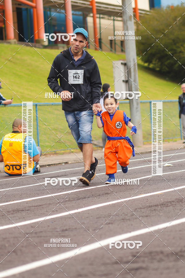 Buy your photos of the eventMARATONINHAS : Super-Heris on Fotop