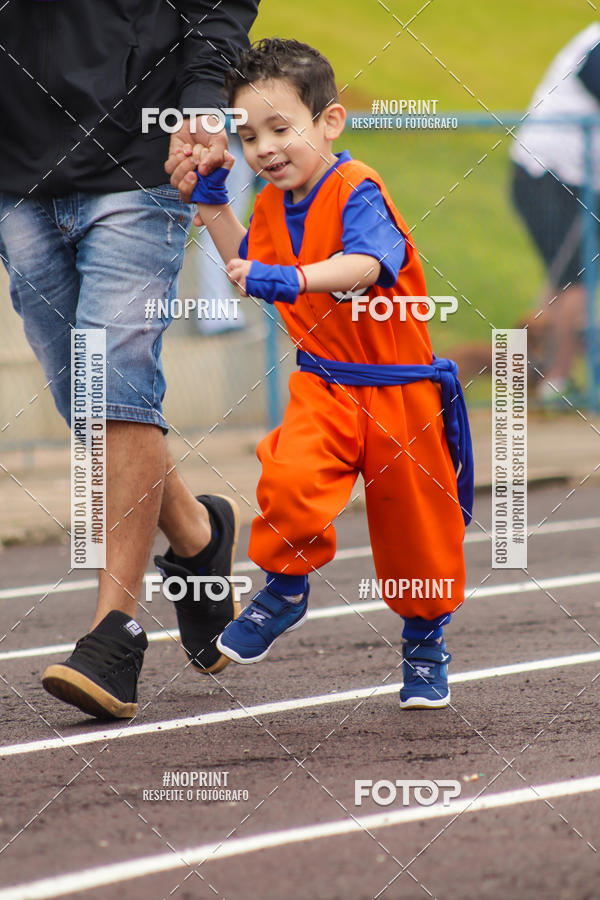 Buy your photos of the eventMARATONINHAS : Super-Heris on Fotop
