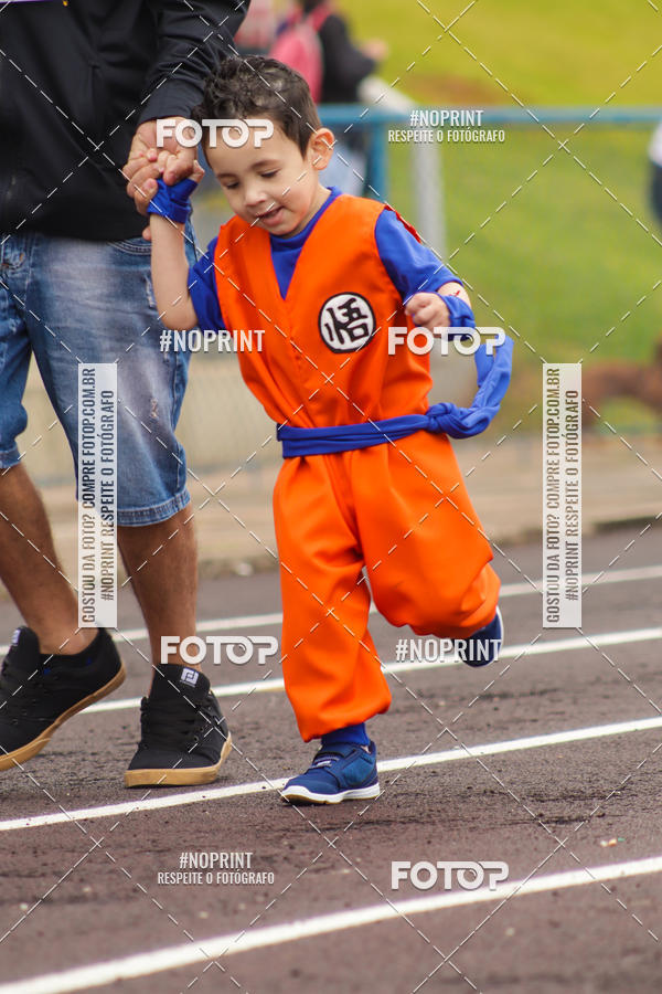 Buy your photos of the eventMARATONINHAS : Super-Heris on Fotop