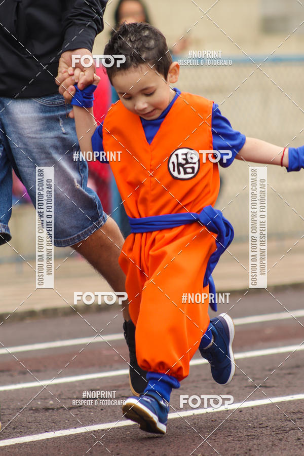 Buy your photos of the eventMARATONINHAS : Super-Heris on Fotop